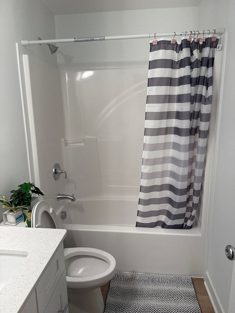Furnished Finder property 807303_1 photo 4