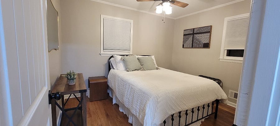 Furnished Finder property 807308_1 photo 12