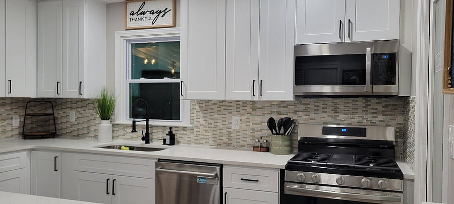 Furnished Finder property 807308_1 photo 6