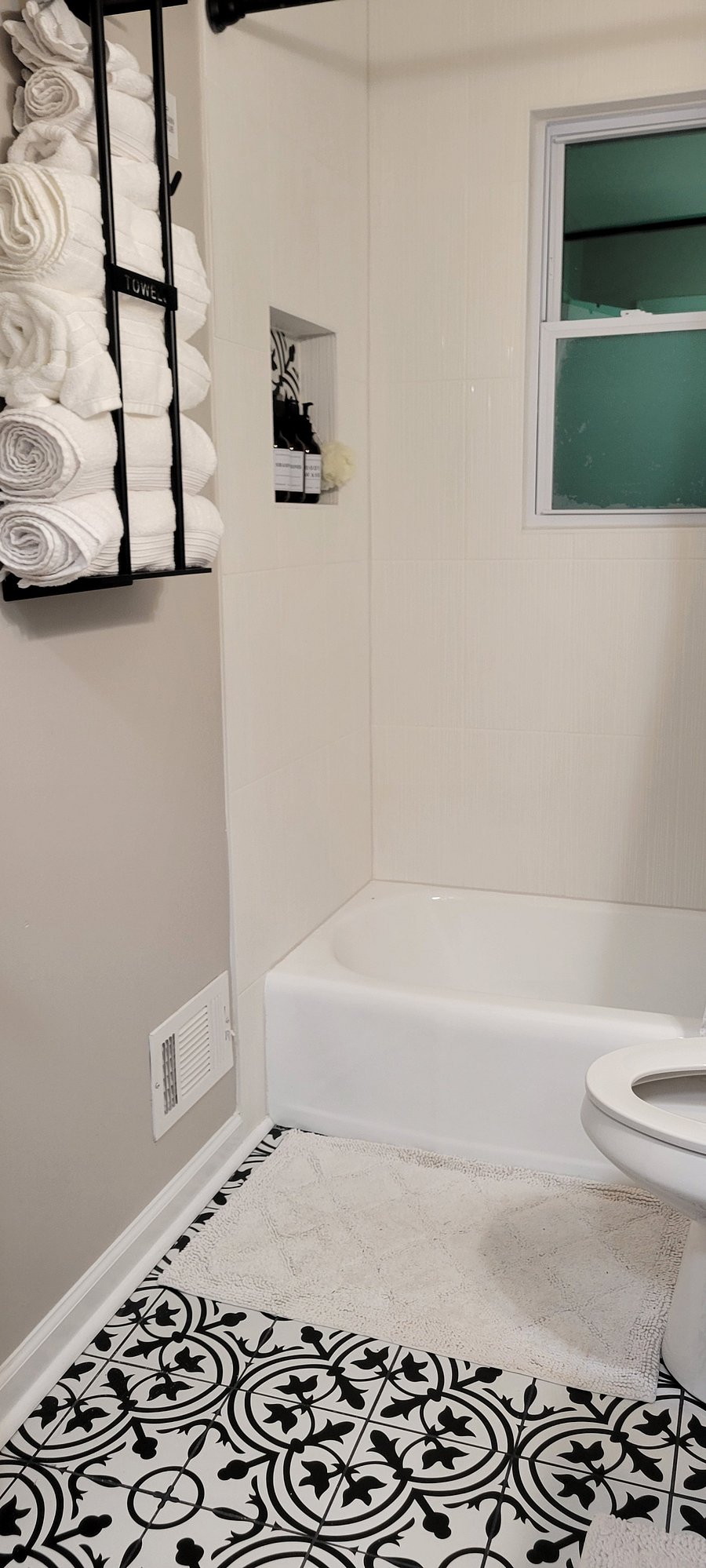 Furnished Finder property 807308_1 photo 14