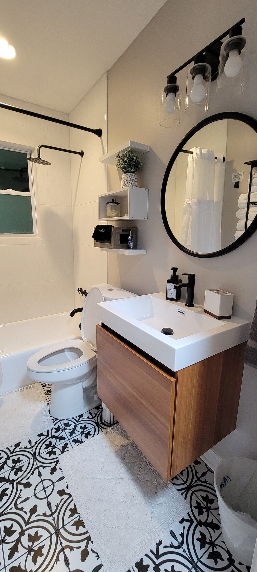 Furnished Finder property 807308_1 photo 15