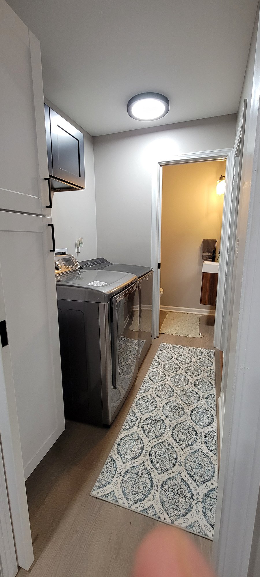 Furnished Finder property 807308_1 photo 17