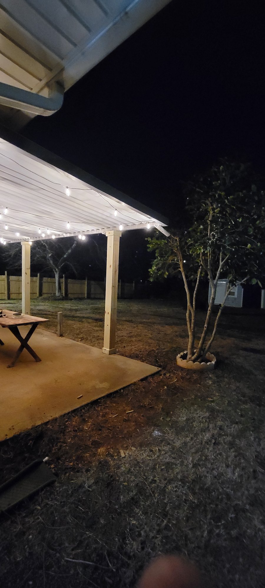 Furnished Finder property 807308_1 photo 20