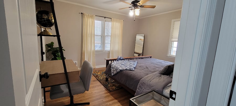 Furnished Finder property 807308_1 photo 13