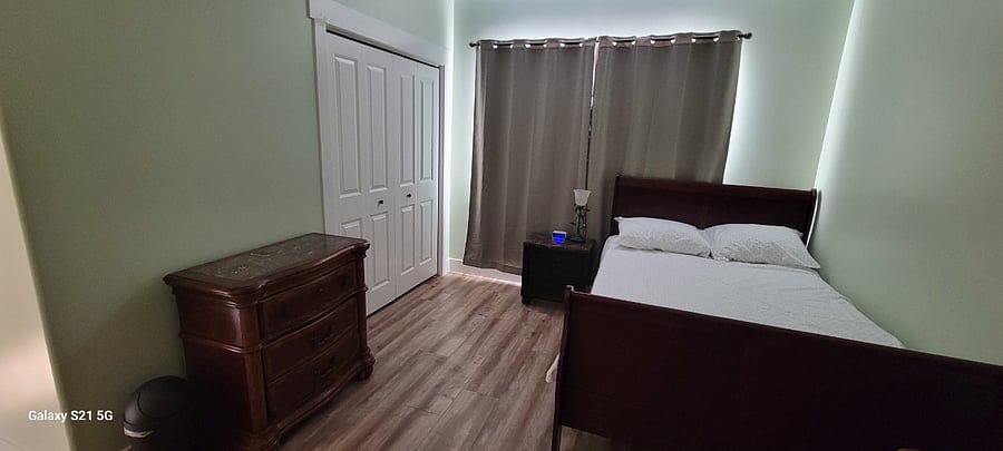 Furnished Finder property 807316_1 photo 3