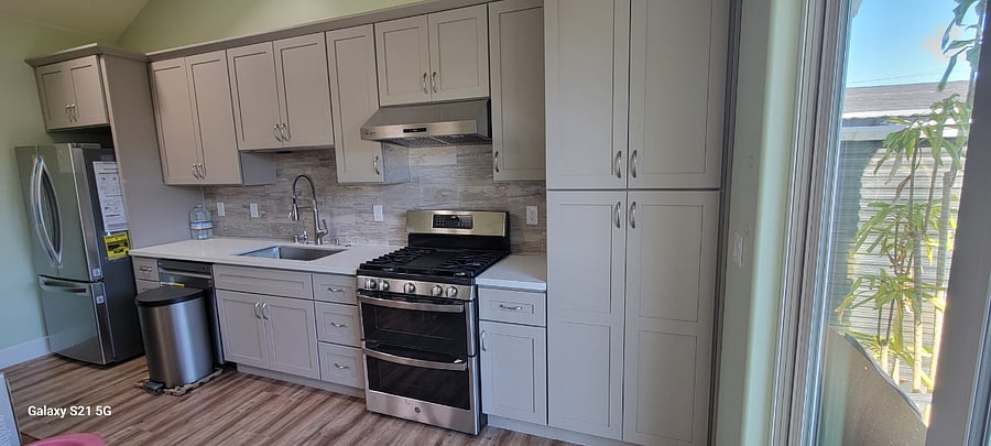 Furnished Finder property 807316_1 photo 5