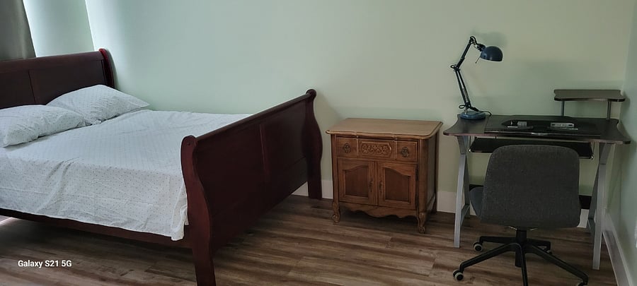 Furnished Finder property 807316_1 photo 4
