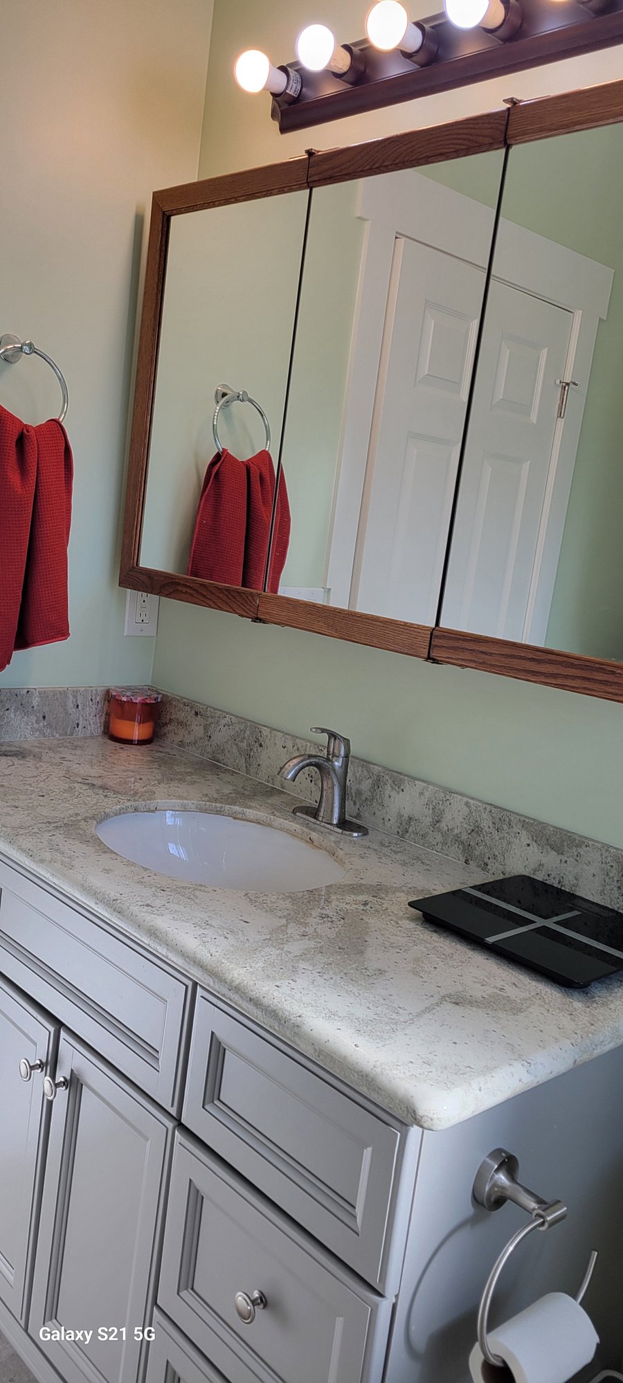 Furnished Finder property 807316_1 photo 7