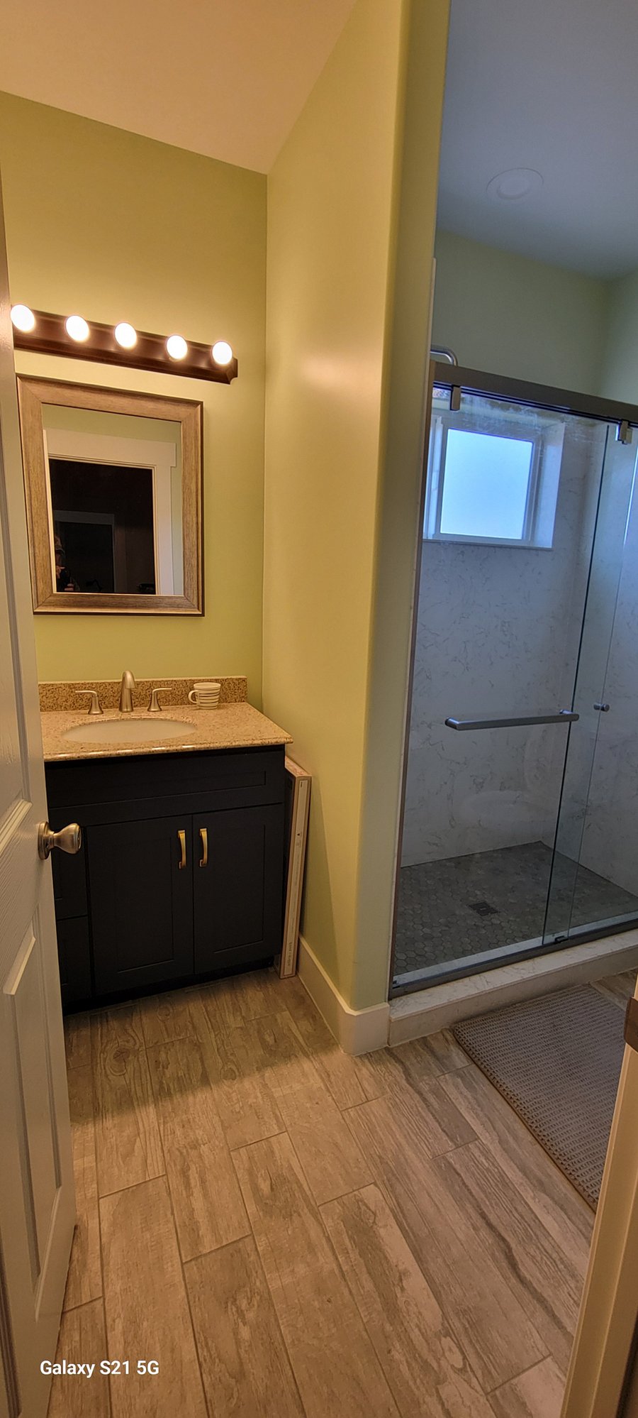 Furnished Finder property 807316_1 photo 8