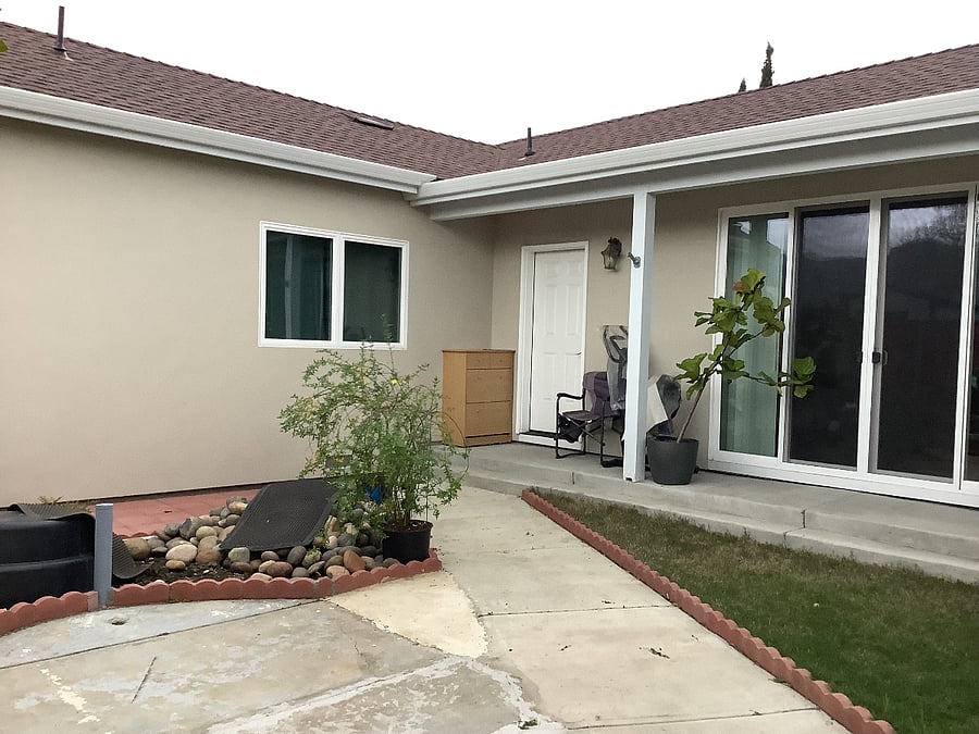 Furnished Finder property 807316_1 photo 11