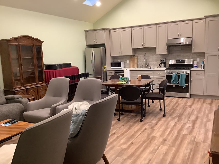 Furnished Finder property 807316_1 photo 13