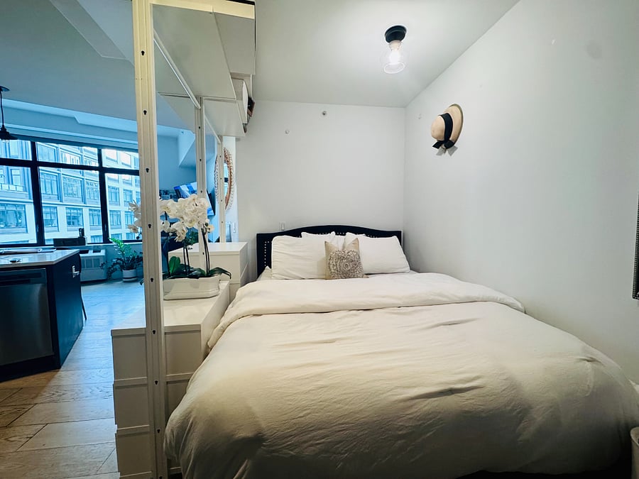 Furnished Finder property 807318_1 photo 6
