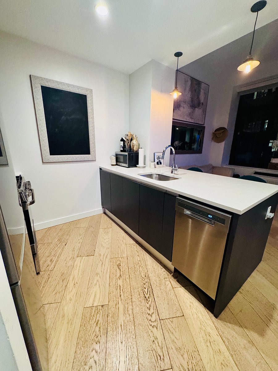 Furnished Finder property 807318_1 photo 9