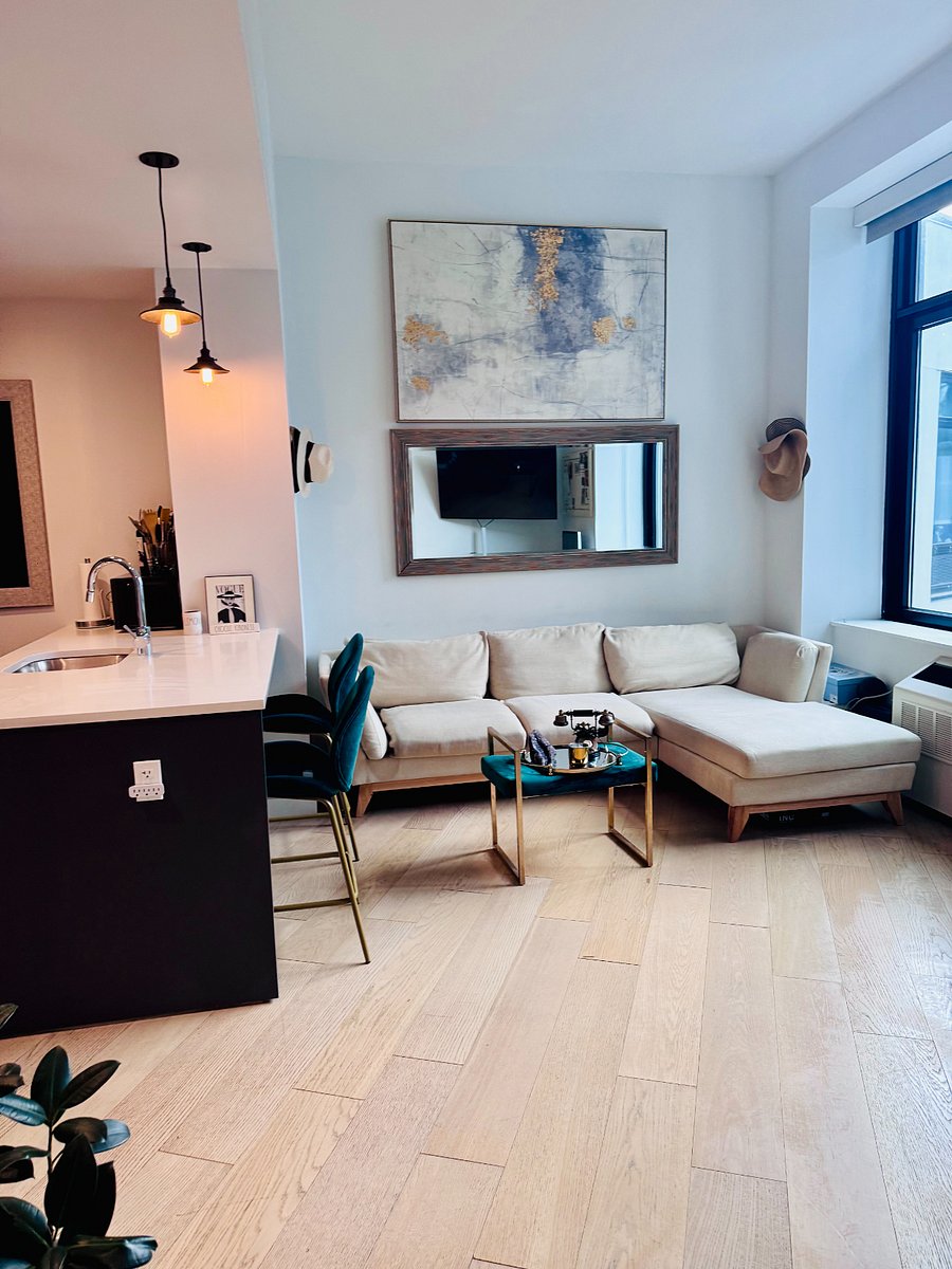 Furnished Finder property 807318_1 photo 12