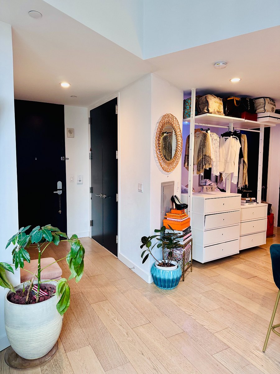 Furnished Finder property 807318_1 photo 5