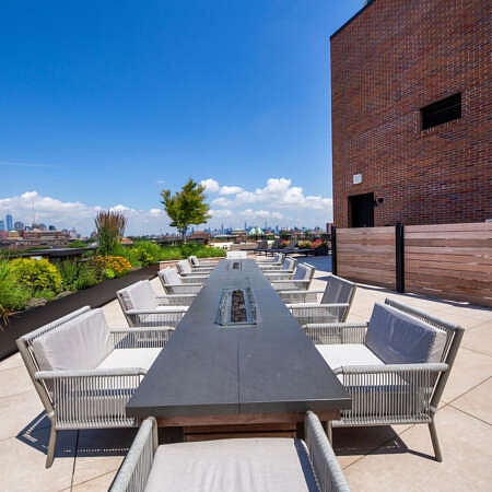 Furnished Finder property 807318_1 photo 17