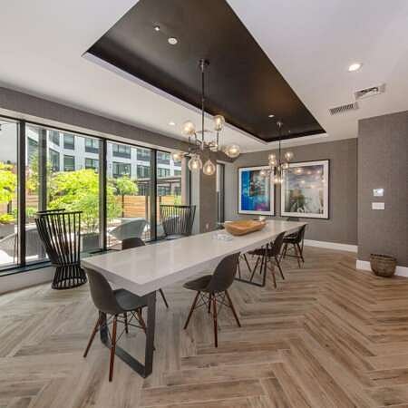 Furnished Finder property 807318_1 photo 14