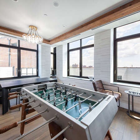 Furnished Finder property 807318_1 photo 21