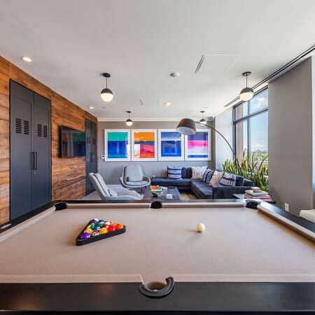 Furnished Finder property 807318_1 photo 22