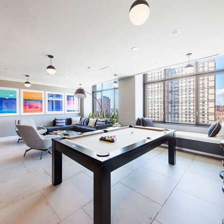 Furnished Finder property 807318_1 photo 23