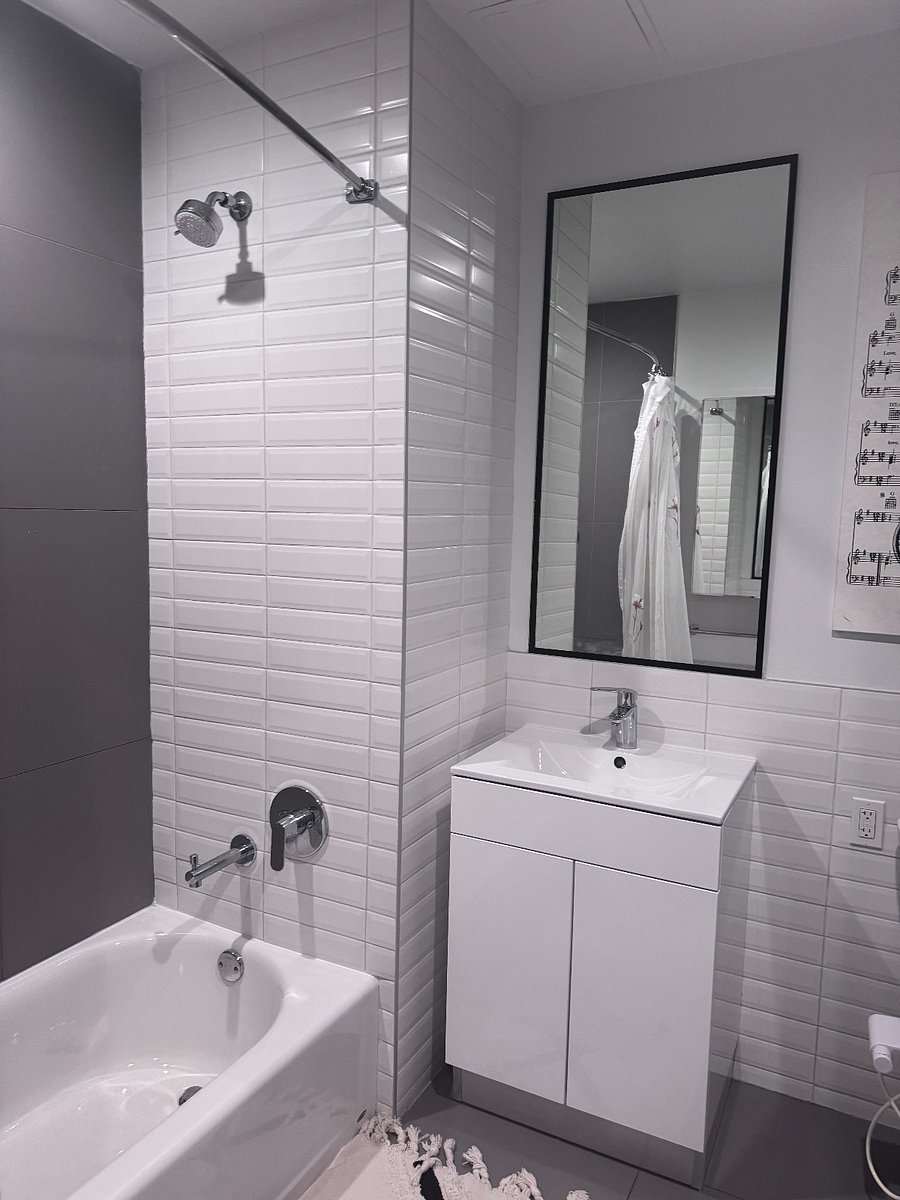 Furnished Finder property 807318_1 photo 11
