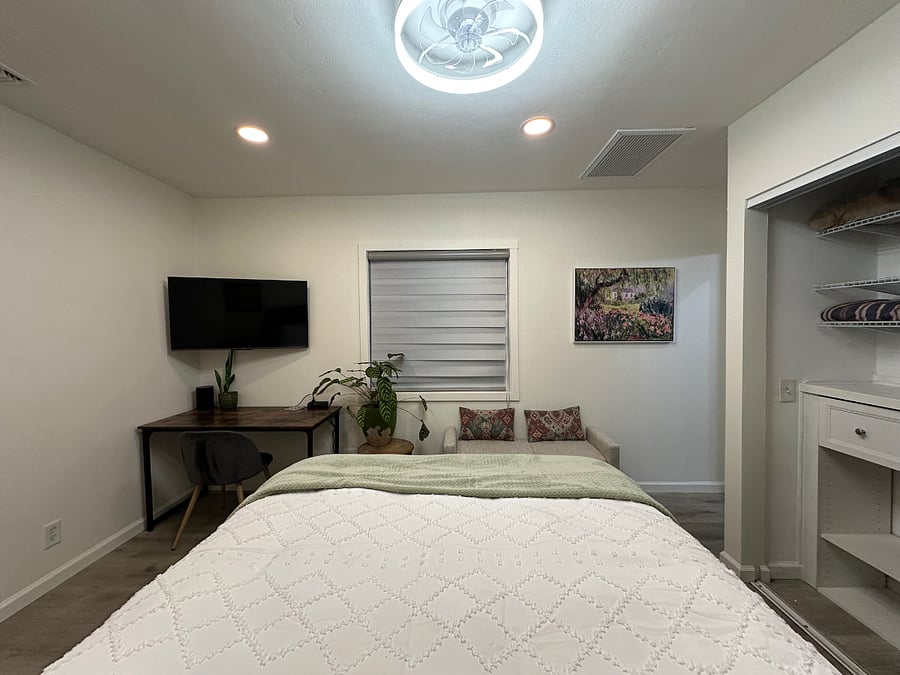 Furnished Finder property 807321_1 photo 6