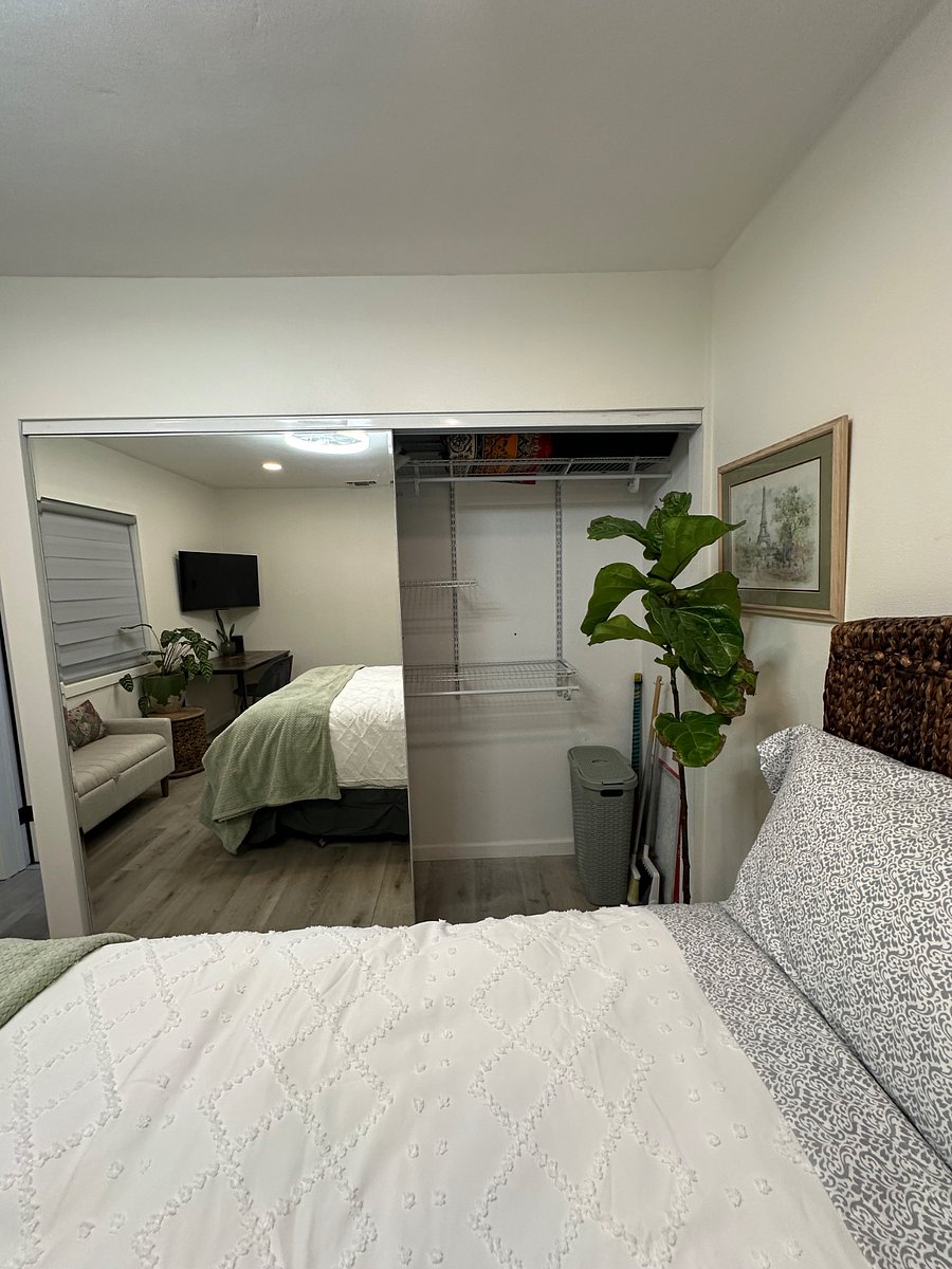 Furnished Finder property 807321_1 photo 8