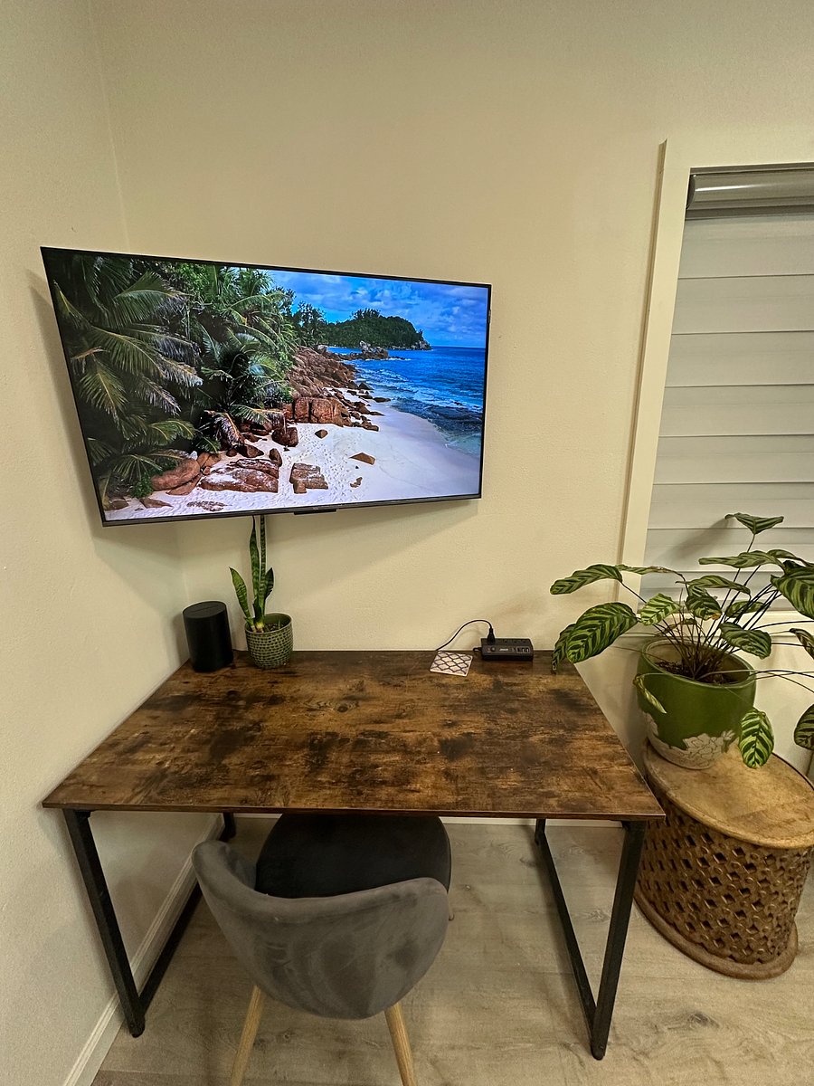Furnished Finder property 807321_1 photo 7