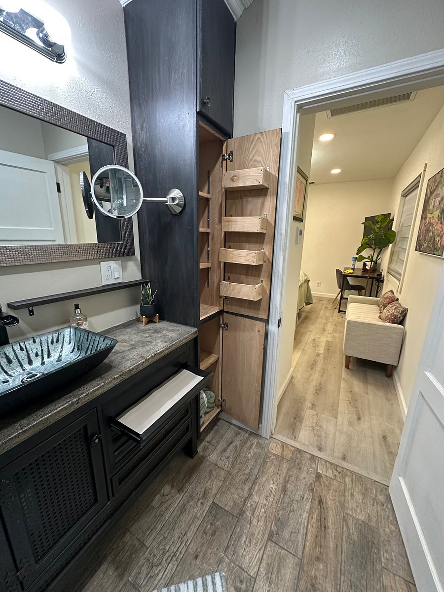Furnished Finder property 807321_1 photo 10