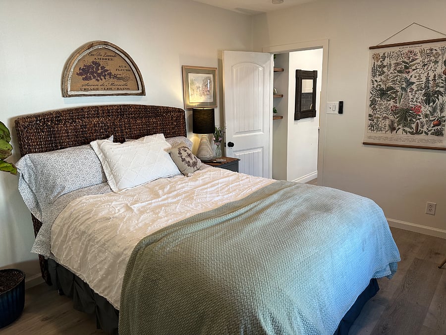 Furnished Finder property 807321_1 photo 5