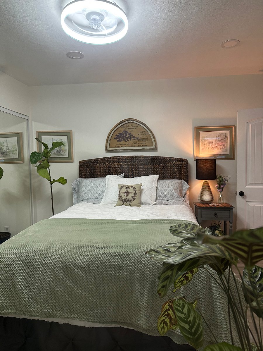 Furnished Finder property 807321_1 photo 4