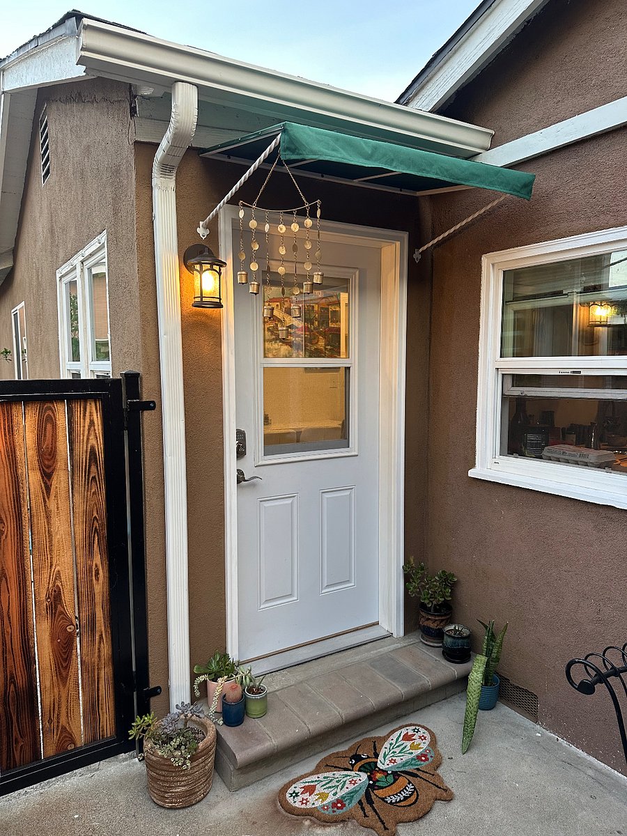 Furnished Finder property 807321_1 photo 11