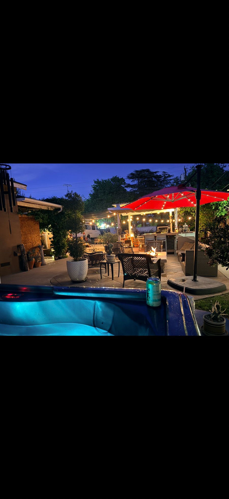Furnished Finder property 807321_1 photo 14