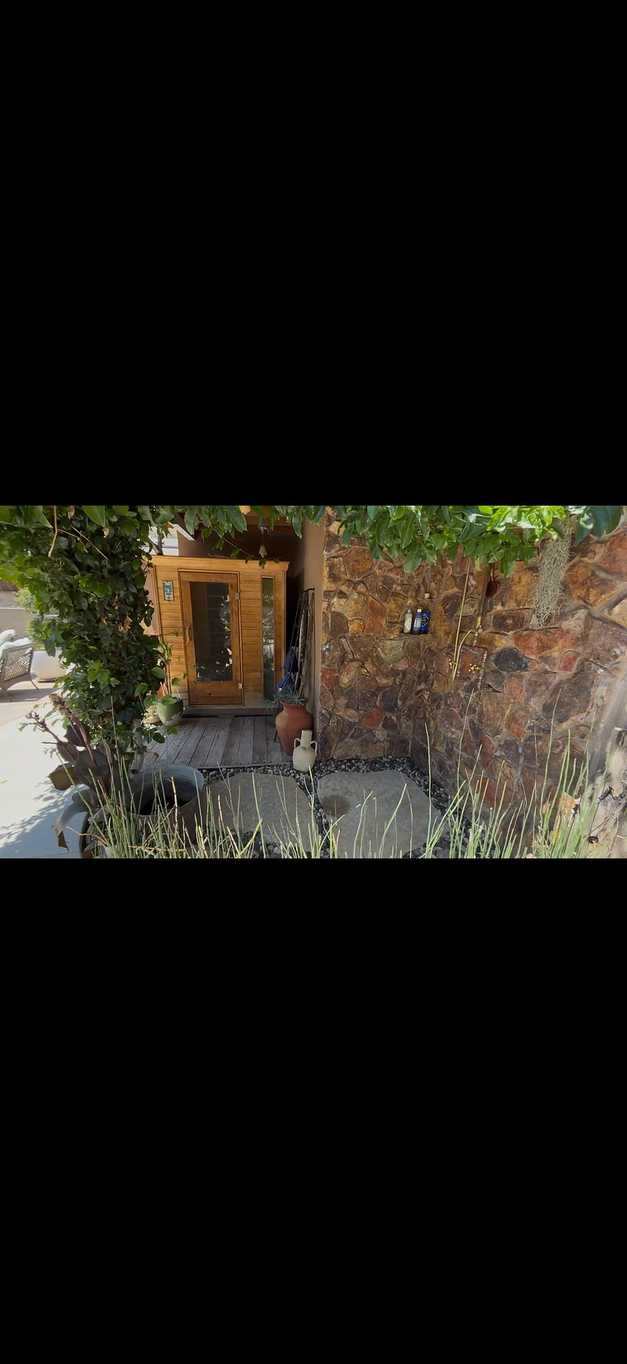 Furnished Finder property 807321_1 photo 15
