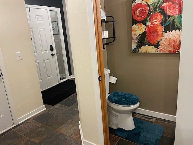 Furnished Finder property 807329_1 photo 6