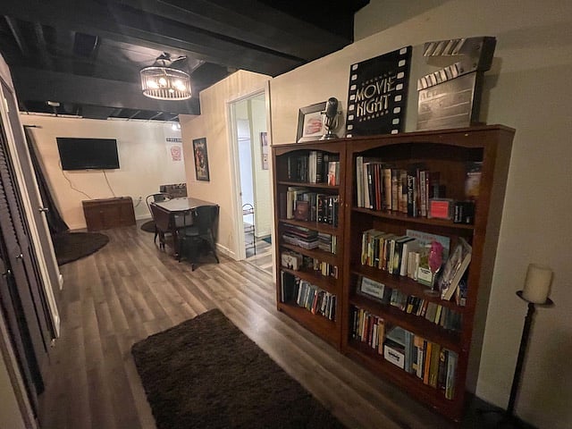 Furnished Finder property 807329_1 photo 17