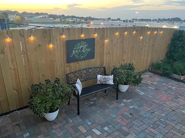 Furnished Finder property 807329_1 photo 1