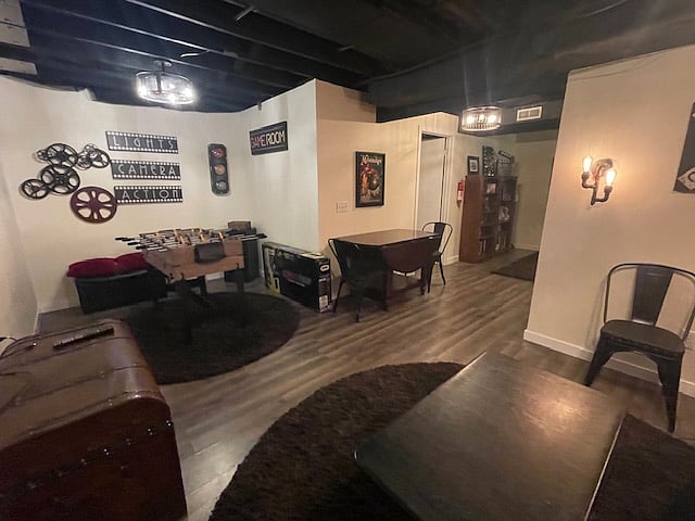 Furnished Finder property 807329_1 photo 18