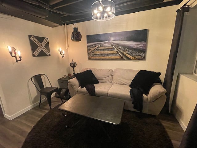 Furnished Finder property 807329_1 photo 20