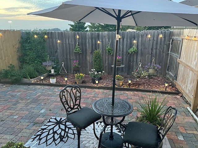 Furnished Finder property 807329_1 photo 9