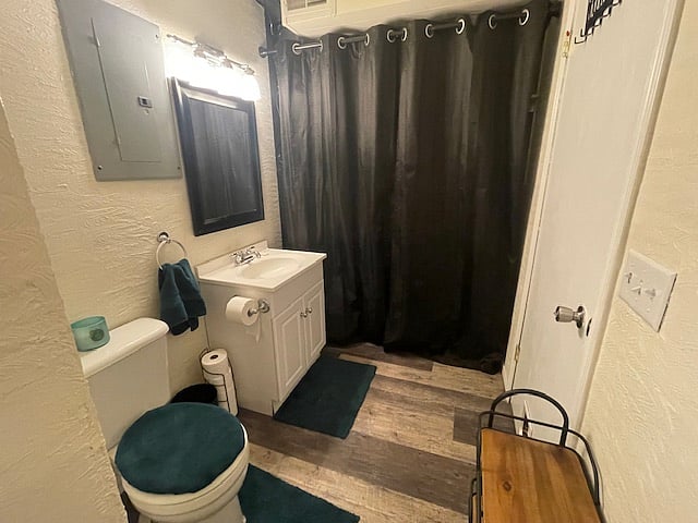 Furnished Finder property 807329_1 photo 22