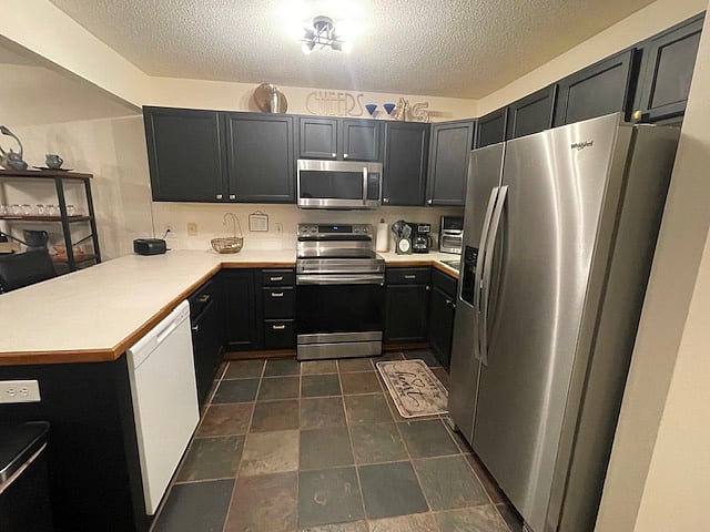 Furnished Finder property 807329_1 photo 3
