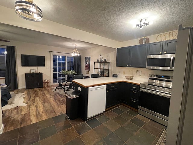 Furnished Finder property 807329_1 photo 4