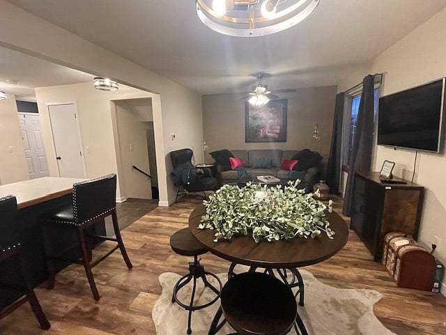 Furnished Finder property 807329_1 photo 7