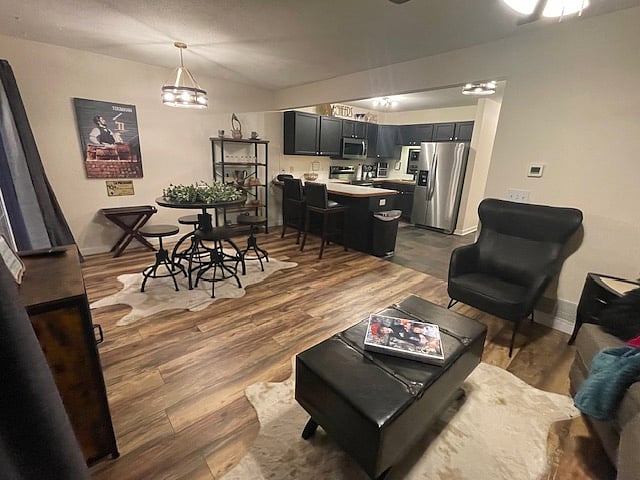 Furnished Finder property 807329_1 photo 8