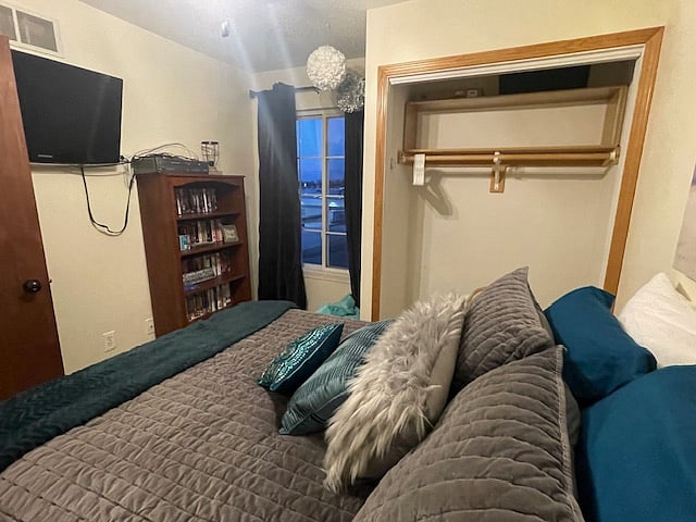 Furnished Finder property 807329_1 photo 15