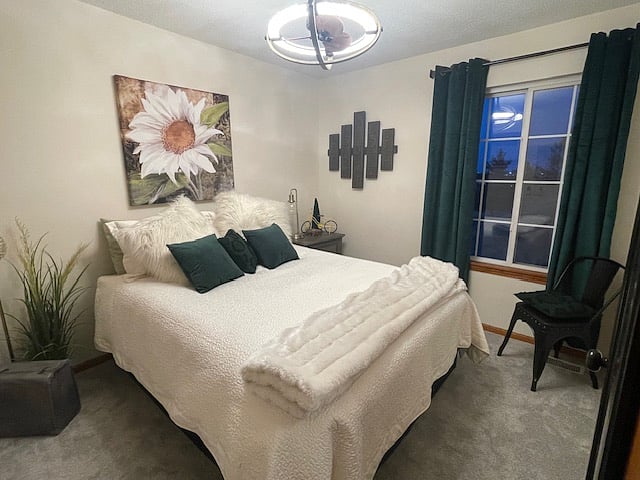 Furnished Finder property 807329_1 photo 14