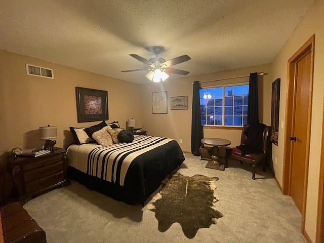 Furnished Finder property 807329_1 photo 10