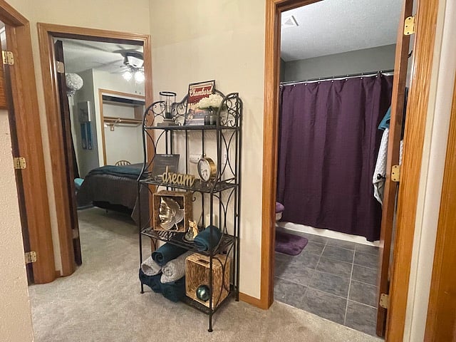 Furnished Finder property 807329_1 photo 12