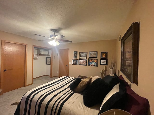 Furnished Finder property 807329_1 photo 11